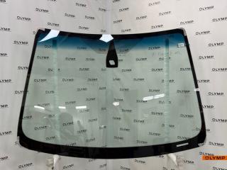 Запчасть стекло лобовое переднее Ford Focus 2004-2011