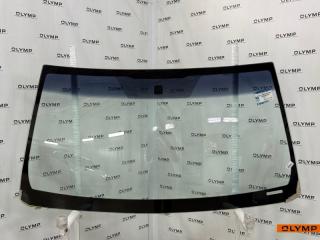 Стекло лобовое переднее Toyota Land Cruiser Prado 2009-2017