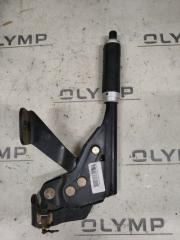Запчасть ручка ручного тормоза Geely Otaka 2007-2008