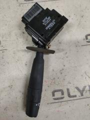 Запчасть переключатель подрулевой правый Geely Otaka 2007-2008