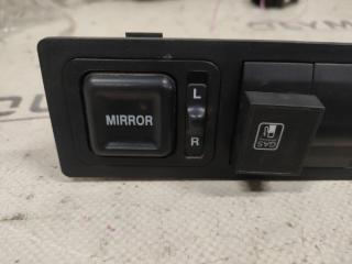 Запчасть кнопка Geely Otaka 2007-2008