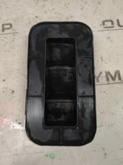 Запчасть клапан вентиляции крыла Geely Otaka 2007-2008