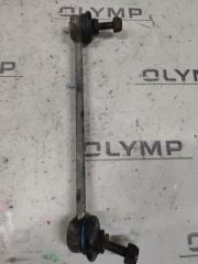 Запчасть стойка стабилизатора передняя правая Geely Otaka 2007-2008