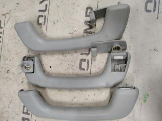 Запчасть ручка внутренняя потолочная Geely Otaka 2007-2008