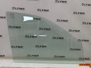 Стекло двери переднее правое Лада Гранта 2004-2025 2190 ВАЗ-21127 11186103200 новая