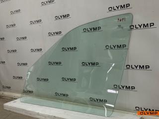 Стекло двери переднее правое Гранта 2004-2025 2190 ВАЗ-21127