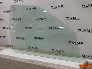 Стекло двери переднее правое Гранта 2004-2025 2190 ВАЗ-21127