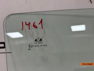 Стекло двери переднее правое Гранта 2004-2025 2190 ВАЗ-21127