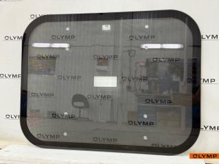 Запчасть стекло люка(крыши) Газ Gazelle NEXT 2012-2025