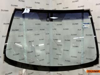 Стекло лобовое переднее Toyota Corolla 2006-2013