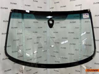 Запчасть стекло лобовое переднее Citroen Berlingo 1996-2012