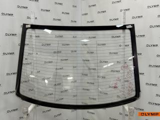 Стекло заднее AUDI A6 1997-2004