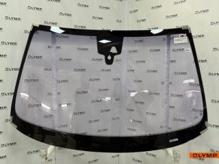 Запчасть стекло лобовое переднее Porsche Panamera 2009-2016