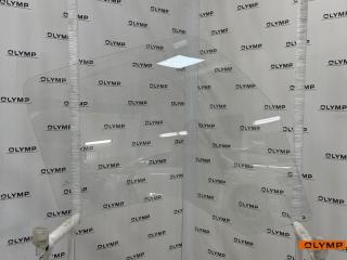 Запчасть стекло двери переднее правое Isuzu ELF 2000-