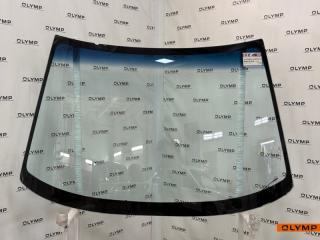 Стекло лобовое переднее Subaru Legacy 1993-1998