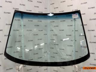 Стекло лобовое переднее Subaru Legacy 1993-1998