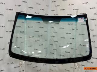 Стекло лобовое переднее Logan 2004-2025 LS12 K7J