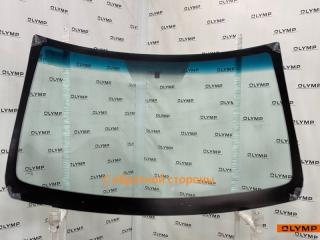 Стекло лобовое переднее Logan 2004-2025 LS12 K7J