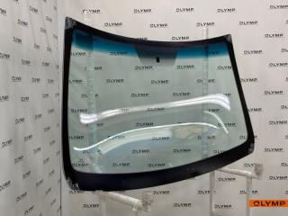 Стекло лобовое переднее Logan 2004-2025 LS12 K7J