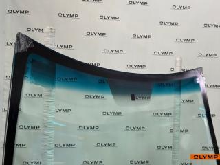 Стекло лобовое переднее Logan 2004-2025 LS12 K7J