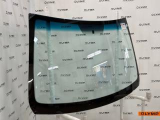 Стекло лобовое переднее Logan 2004-2025 LS12 K7J