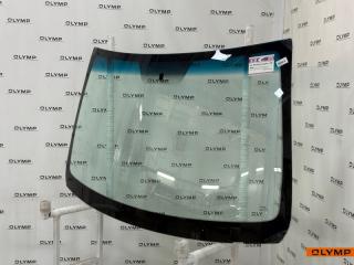 Стекло лобовое переднее Logan 2004-2025 LS12 K7J