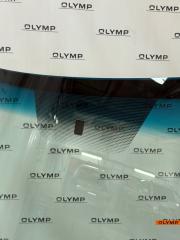 Стекло лобовое переднее Logan 2004-2025 LS12 K7J