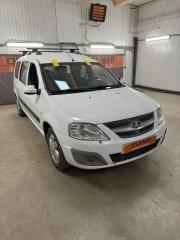 Стекло лобовое переднее Logan 2004-2025 LS12 K7J