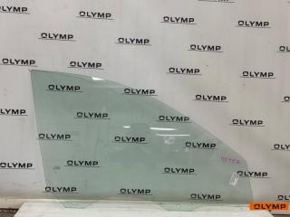 Запчасть стекло двери переднее правое Kia Cerato 2004-2008