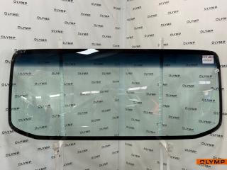 Запчасть стекло лобовое переднее Isuzu Elf 2006-2023