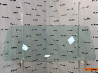 Стекло лобовое переднее Лада 4x4 2121 Нива 2121 ВАЗ-21214