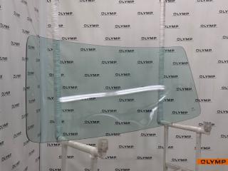 Стекло лобовое переднее 4x4 2121 Нива 1977-2025 2121 ВАЗ-21214