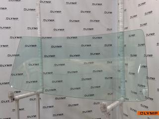 Стекло лобовое переднее 4x4 2121 Нива 1977-2025 2121 ВАЗ-21214