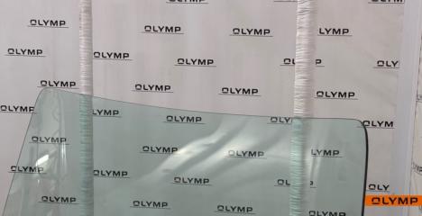 Стекло лобовое переднее 4x4 2121 Нива 1977-2025 2121 ВАЗ-21214