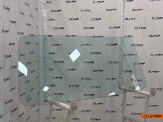 Стекло лобовое переднее 4x4 2121 Нива 1977-2025 2121 ВАЗ-21214