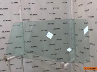 Стекло лобовое переднее 4x4 2121 Нива 1977-2025 2121 ВАЗ-21214