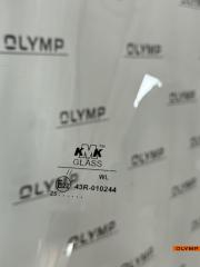 Стекло лобовое переднее 4x4 2121 Нива 1977-2025 2121 ВАЗ-21214