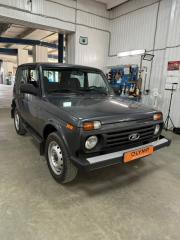 Стекло лобовое переднее 4x4 2121 Нива 1977-2025 2121 ВАЗ-21214