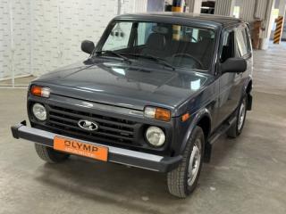 Стекло лобовое переднее 4x4 2121 Нива 1977-2025 2121 ВАЗ-21214