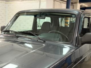 Стекло лобовое переднее 4x4 2121 Нива 1977-2025 2121 ВАЗ-21214