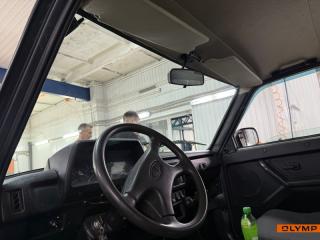 Стекло лобовое переднее 4x4 2121 Нива 1977-2025 2121 ВАЗ-21214