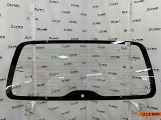 Запчасть стекло двери багажника заднее Citroen Berlingo 1996-2012