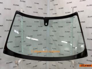 Стекло лобовое переднее Приора 1995-2018 2170 ВАЗ-21126