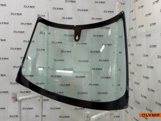 Стекло лобовое переднее Приора 1995-2018 2170 ВАЗ-21126