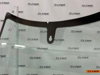 Стекло лобовое переднее Приора 1995-2018 2170 ВАЗ-21126