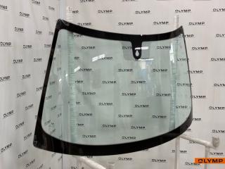 Стекло лобовое переднее Приора 1995-2018 2170 ВАЗ-21126