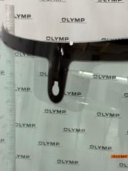 Стекло лобовое переднее Приора 1995-2018 2170 ВАЗ-21126