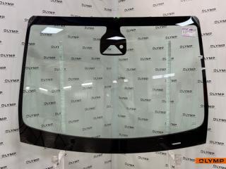 Стекло лобовое переднее Voyah Dream 2021-2025