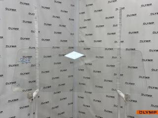 Стекло лобовое переднее Луаз 969 1979-1996