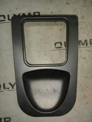 Запчасть рамка Geely Otaka 2007-2008